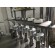 stand up pouch packing machine-5