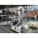 standup pouch machine-1