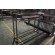 spouted pouch filling machine-2  spouted pouch filling machine-2