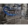 spouted pouch filling machine-3  spouted pouch filling machine-3