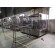 spouted pouch filling machine-1  spouted pouch filling machine-1