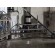 spouted pouch filling machine-5