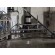 spouted pouch filling machine-5  spouted pouch filling machine-5