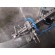 spouted pouch filling machine-6  spouted pouch filling machine-6