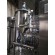 spouted pouch filling machine-4  spouted pouch filling machine-4