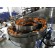 stand up pouch filling machines-4