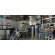stand pouch packaging machine-5  stand pouch packaging machine-5
