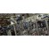 stand pouch packaging machine-3  stand pouch packaging machine-3