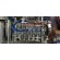 stand pouch packaging machine-2  stand pouch packaging machine-2