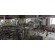 stand pouch packaging machine-1  stand pouch packaging machine-1
