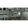 stand pouch packaging machine-4  stand pouch packaging machine-4