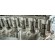 stand pouch packaging machine-6  stand pouch packaging machine-6