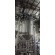 doypack filling machine-4