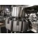 bag filling and sealing machine-3