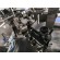 pouch filler and sealer-3  pouch filler and sealer-3
