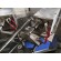 pouch filler and sealer-2  pouch filler and sealer-2
