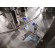 pouch filler and sealer-4  pouch filler and sealer-4