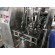 premade pouch machine-1
