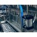 automatic cup filling machine