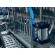 automatic cup filling machine  automatic cup filling machine