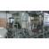automatic filling packing machine  automatic filling packing machine