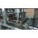 automatic filling sealing machine-1  automatic filling sealing machine-1