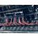 cup filling machine manufacturers  cup filling machine manufacturers