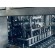 cup packing machine  cup packing machine