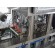 food container packing machine