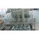 plastic bowl sealing machine  plastic bowl sealing machine