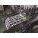 plastic cup filling and sealing machine-1