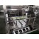 water cup filling machine
