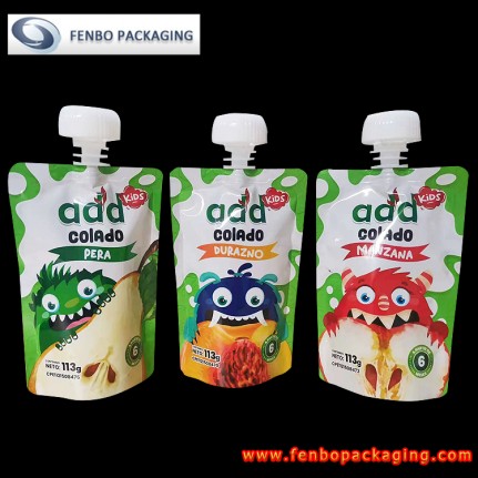 doy pouch | stand up package | doypack venezuela - FBTBZL143 doy pouch | stand up package | doypack venezuela - FBTBZL143