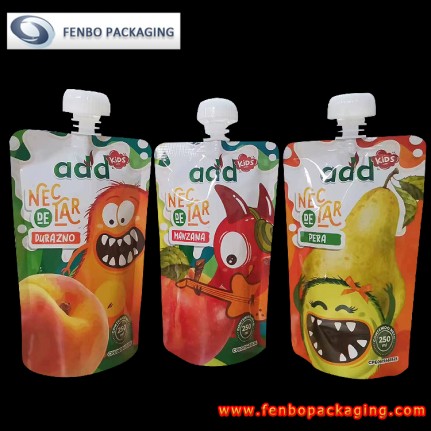 stand pouches | stand up packing | stand up pouches for juice - FBTBZL144 stand pouches | stand up packing | stand up pouches for juice - FBTBZL144