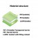 envases flexibles para liquidos