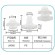 spout stand up pouch  spout stand up pouch