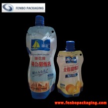 bolsa tipo doypack | empaque tipo doypack | bolsas tipo pouch stand up - FBYXZL133  bolsa tipo doypack | empaque tipo doypack | bolsas tipo pouch stand up - FBYXZL133