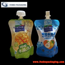 packaging formato doypack | produttori buste stand up | buste stand up - FBYXZL136  packaging formato doypack | produttori buste stand up | buste stand up - FBYXZL136