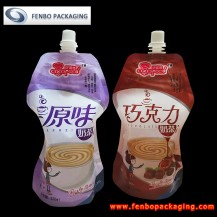 envases bolsas doypack o stand up con válvula dosificadora-FBYXZL138 envases bolsas doypack o stand up con válvula dosificadora-FBYXZL138