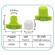 spout pouch packaging machine