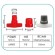 plastic bags with screw cap  plastic bags with screw cap