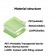 envases de flexible