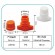 spouted pouch filling machines