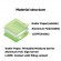 kraft paper packaging