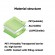 powder protein packaging  powder protein packaging