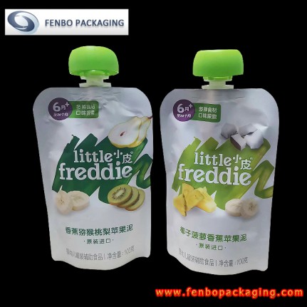 China doypack verpackung hersteller | schraubverschluss beutel - FBTBZL146 China doypack verpackung hersteller | schraubverschluss beutel - FBTBZL146