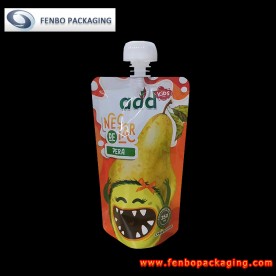 дой пак для детского питания купить настройка - FBTBZLA281C дой пак для детского питания купить настройка - FBTBZLA281C