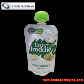 дой пак упаковка купить в Китае Производитель- FBTBZLA282A дой пак упаковка купить в Китае Производитель- FBTBZLA282A