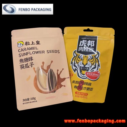 producent doypack z zamknięciem strunowym z Chin - FBLLZL104 producent doypack z zamknięciem strunowym z Chin - FBLLZL104