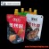 buy food doypack spout pouch  buy food doypack spout pouch
